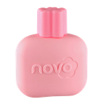 Novo Moisturizing Softening Hand Cream