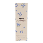 Novo Hand Cream