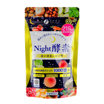 Fine Japan Night Enzyme