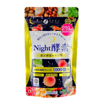 Fine Japan Night Enzyme-image1