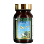 Fine Japan Fucoidan-image1