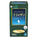 Fine Japan Fucoidan-image2
