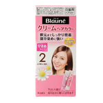 Kao Blaune Treatment Color Cream-image1