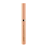 Oulac Cream Shadow Stick WaterProof
