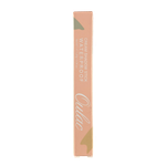 Oulac Cream Shadow Stick WaterProof-image3