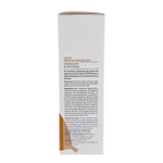 Isntree Green Tea Fresh Emulsion