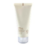 Isntree Green Tea Fresh Cleanser-image2