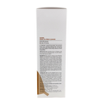 Isntree Green Tea Fresh Cleanser