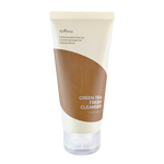 Isntree Green Tea Fresh Cleanser