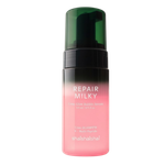 shaishaishai Repair Milky Urea Glow Bubble Serum-image1