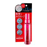 Kose Make Keep Mist EX+ Juicy Floral-image1