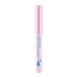Kose Softymo Super Mascara Remover-image2