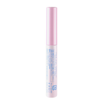 Kose Softymo Super Mascara Remover