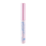 Kose Softymo Super Mascara Remover-image3