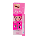 Kose Softymo Super Mascara Remover