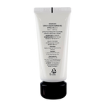 shaishaishai Enjoy The Sun UV Protection Cream SPF 50+ PA++++