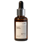 Kisocare White Essence 1% Water-Soluble Fullerene & Alpha-Arbutin Serum