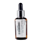 Kisocare White Essence 1% Water-Soluble Fullerene & Alpha-Arbutin Serum-image2
