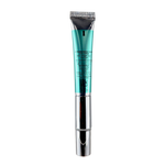 VT PDRN Reedle Shot Eye Lifte