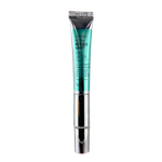 VT PDRN Reedle Shot Eye Lifte-image1