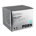 VT PDRN Capsule Cream 100-image2