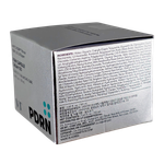 VT PDRN Capsule Cream 100-image3