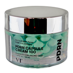 VT PDRN Capsule Cream 100