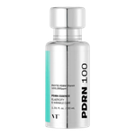 VT PDRN Essence-image1