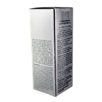 VT PDRN Essence-image3