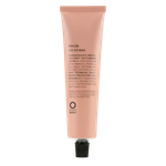 Oway HMilk No Stress Protective Conditioner-image1