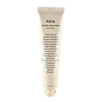 Abib Jericho Rose Creme-image1