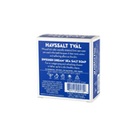 Kalastyle Swedish Dream Sea Salt Soap