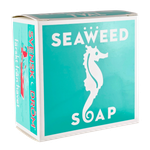 Kalastyle Swedish Dream Clarifying Seaweed Bar Soap-image1
