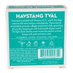 Kalastyle Swedish Dream Clarifying Seaweed Bar Soap-image2