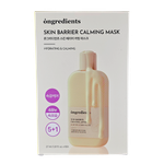 ongredients Skin Barrier Calming Mask-image3