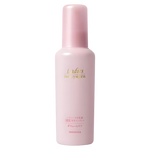 Yanagiya Ladies Monyugen Medicated Hair Growth Essence  Volume Care