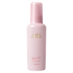 Yanagiya Ladies Monyugen Medicated Hair Growth Essence  Volume Care-image2