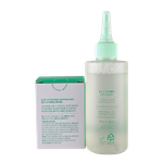 ilso No Problem Spot Softener Special Set-image2