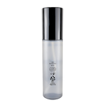 HERA MakeUp Fixer 24H Long Setting Spray