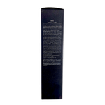 HERA MakeUp Fixer 24H Long Setting Spray-image4