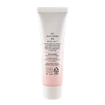 HERA UV Protector Tone UP SPF50+PA+++-image2