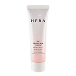 HERA UV Protector Tone UP SPF50+PA+++