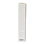 HERA UV Protector Tone UP SPF50+PA+++-image4