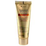 K- Secret Collagen Boosting Secret Sun Lotion-image2