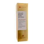 K- Secret Collagen Boosting Secret Sun Lotion