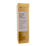 K- Secret Collagen Boosting Secret Sun Lotion-image3