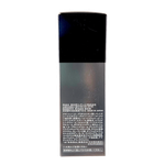 Shiseido Adenogen Hair Energizing Formula EX-image2
