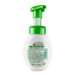 Rohto Mentholatum Acnes Foam Face Wash-image2
