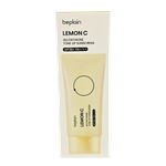 beplain Lemon C Tone Up Sunscreen-image3