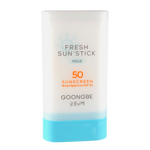 Goongbe Fresh Sun Stick Mild SPF 50+ PA++++